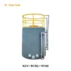 pe탱크-일반형-에코텍이에스- (1)