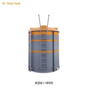 pe탱크-일반형-에코텍이에스- (2)