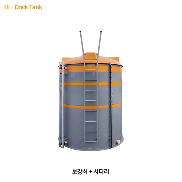 pe탱크-일반형-에코텍이에스- (2)