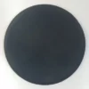 멤브레인