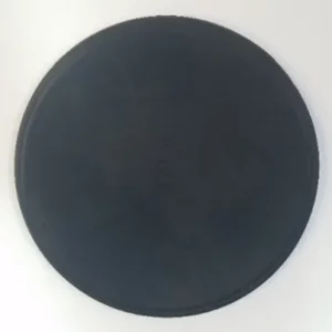 멤브레인