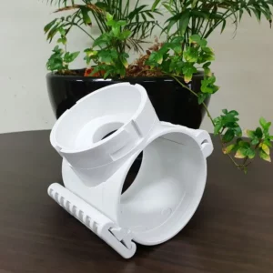 디퓨저 액세서리