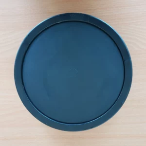 에코텍이에스-디스크형산기관-eco-2 미세기포산기관 ECO 시리즈