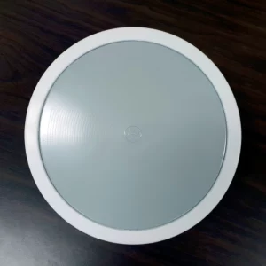 에코텍이에스-디스크형산기관-eco-3 미세기포산기관 AFD 시리즈