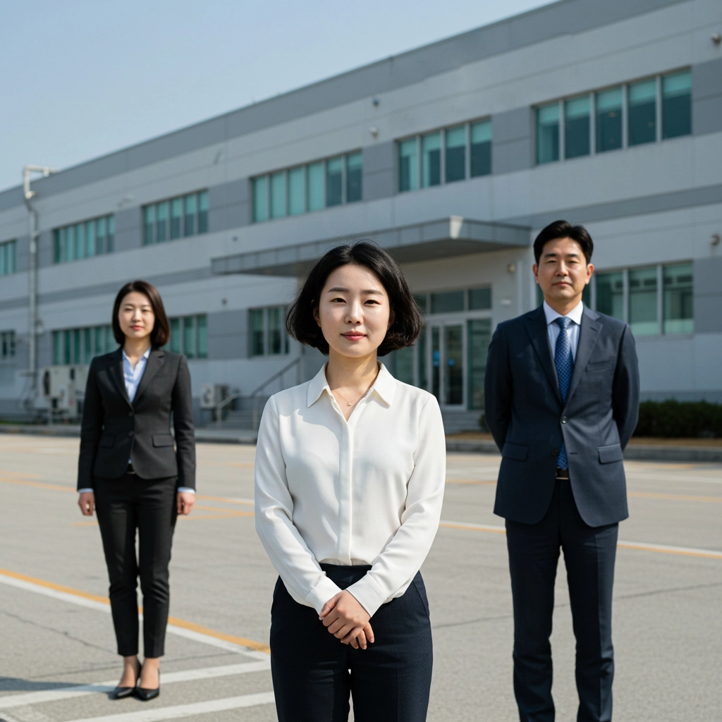 정량펌프 에어챔버 내장 에코텍이에스 정량펌프 에코텍이에스 조효연