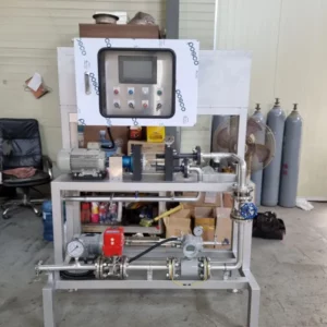 폴리머-용해장치-설비 (4)